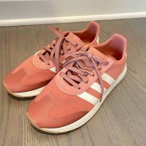 Adidas Shoes